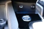 peugeot-5008-2021-gasolina-1199cc