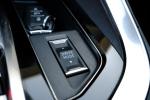 peugeot-5008-2021-gasolina-1199cc