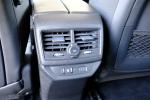 peugeot-5008-2021-gasolina-1199cc