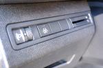 peugeot-5008-2021-gasolina-1199cc