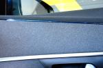 peugeot-5008-2021-gasolina-1199cc