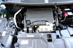 peugeot-5008-2021-gasolina-1199cc