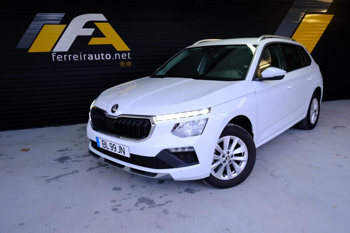skoda-kamiq-2024-gasolina-999cc