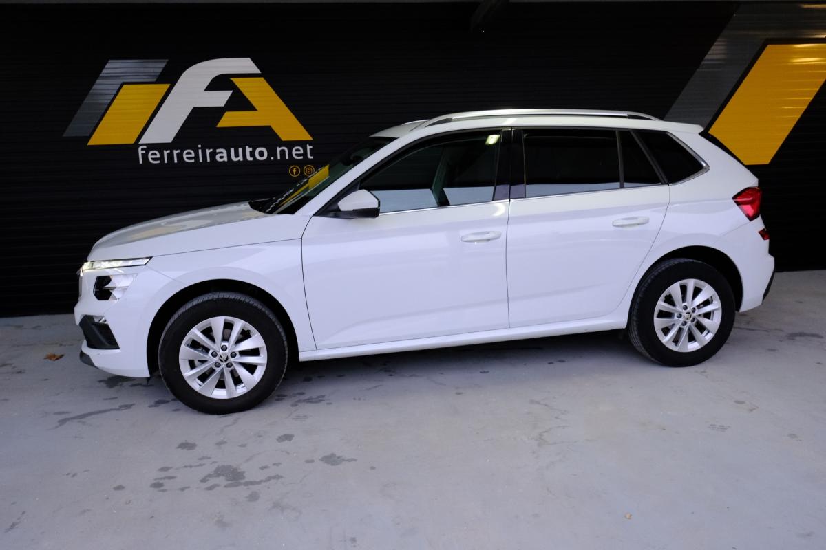 skoda-kamiq-2024-gasolina-999cc
