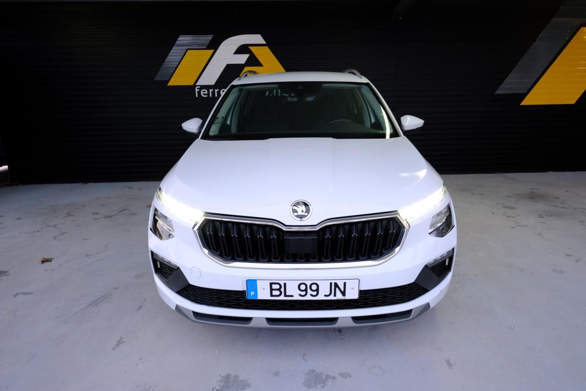 skoda-kamiq-2024-gasolina-999cc
