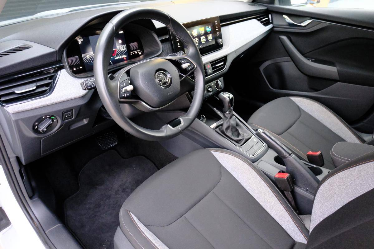 skoda-kamiq-2024-gasolina-999cc