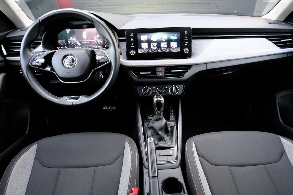 skoda-kamiq-2024-gasolina-999cc