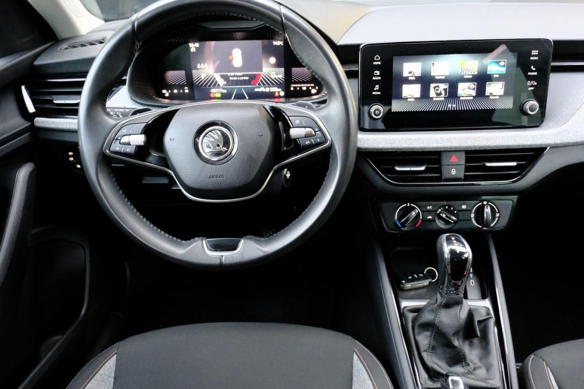 skoda-kamiq-2024-gasolina-999cc
