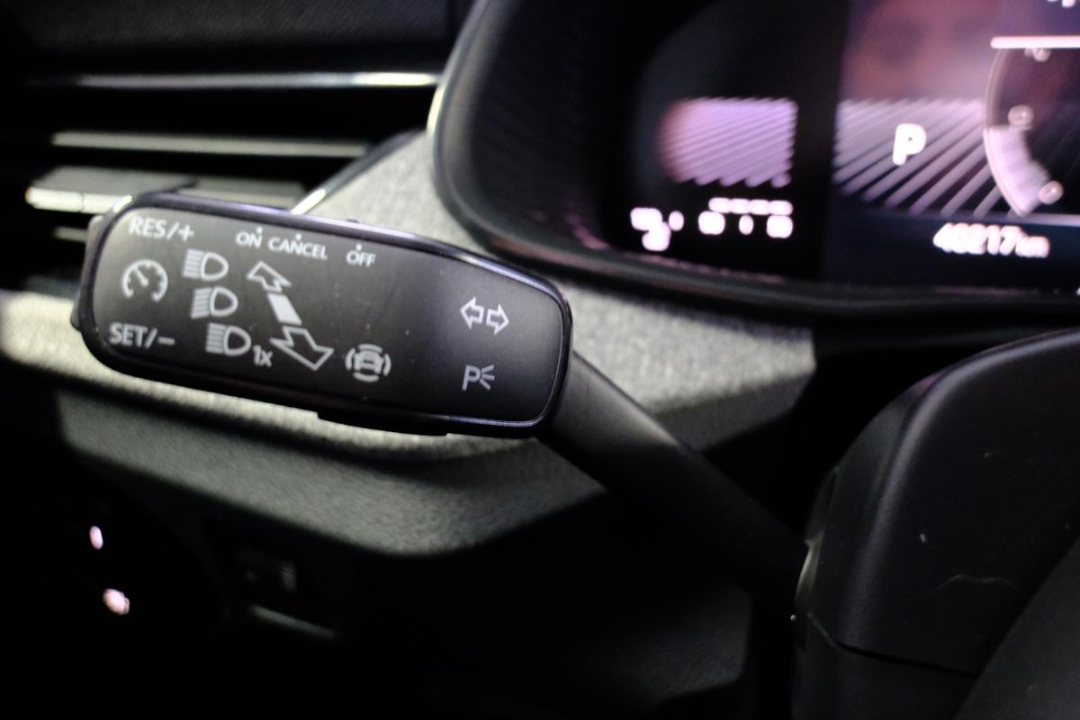 skoda-kamiq-2024-gasolina-999cc