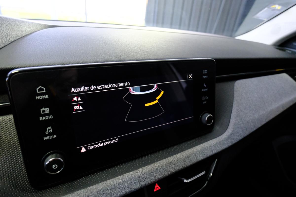 skoda-kamiq-2024-gasolina-999cc