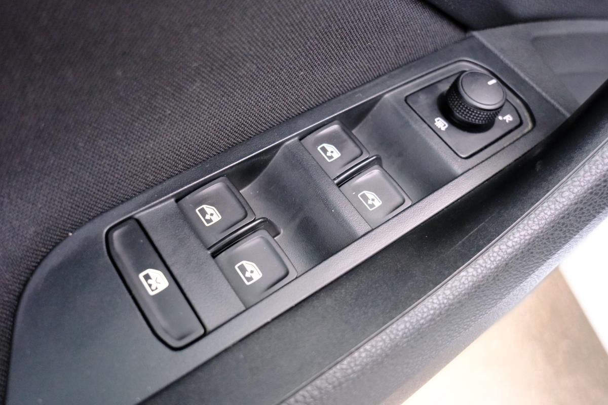 skoda-kamiq-2024-gasolina-999cc
