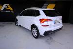 skoda-kamiq-2024-gasolina-999cc