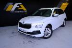 skoda-kamiq-2024-gasolina-999cc