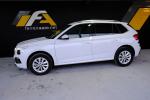 skoda-kamiq-2024-gasolina-999cc
