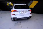 skoda-kamiq-2024-gasolina-999cc