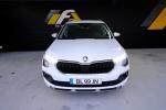 skoda-kamiq-2024-gasolina-999cc