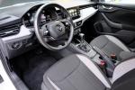 skoda-kamiq-2024-gasolina-999cc