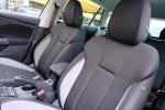 skoda-kamiq-2024-gasolina-999cc