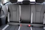 skoda-kamiq-2024-gasolina-999cc