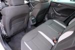 skoda-kamiq-2024-gasolina-999cc