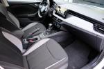 skoda-kamiq-2024-gasolina-999cc