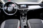 skoda-kamiq-2024-gasolina-999cc