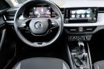 skoda-kamiq-2024-gasolina-999cc