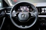 skoda-kamiq-2024-gasolina-999cc