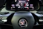 skoda-kamiq-2024-gasolina-999cc
