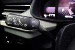 skoda-kamiq-2024-gasolina-999cc