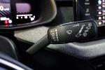 skoda-kamiq-2024-gasolina-999cc