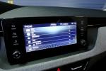 skoda-kamiq-2024-gasolina-999cc