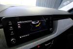 skoda-kamiq-2024-gasolina-999cc