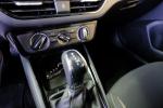 skoda-kamiq-2024-gasolina-999cc