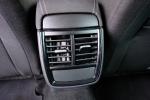 skoda-kamiq-2024-gasolina-999cc