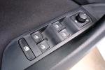 skoda-kamiq-2024-gasolina-999cc