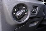 skoda-kamiq-2024-gasolina-999cc