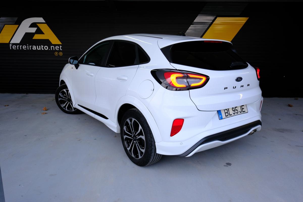 ford-puma-2024-gasolina-998cc