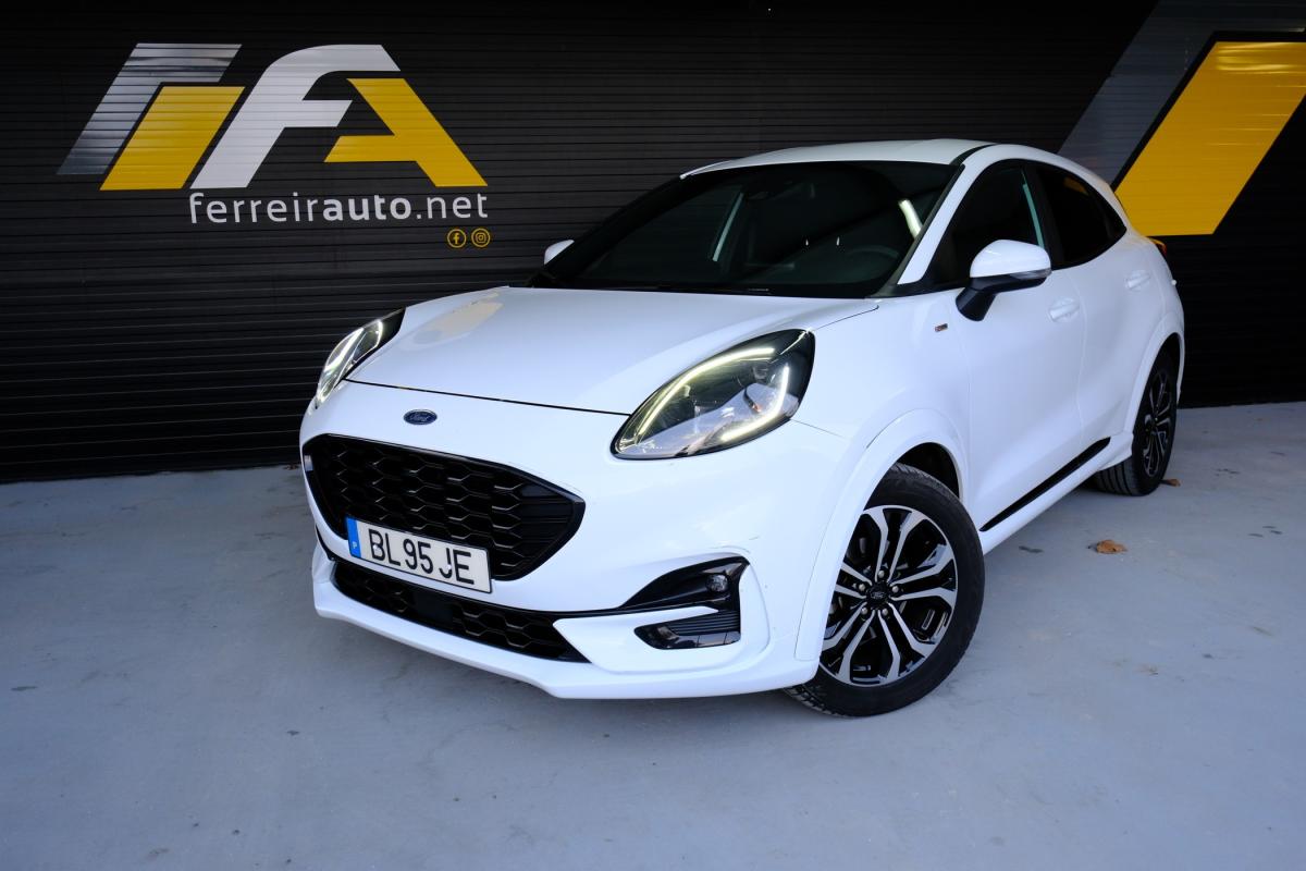 ford-puma-2024-gasolina-998cc