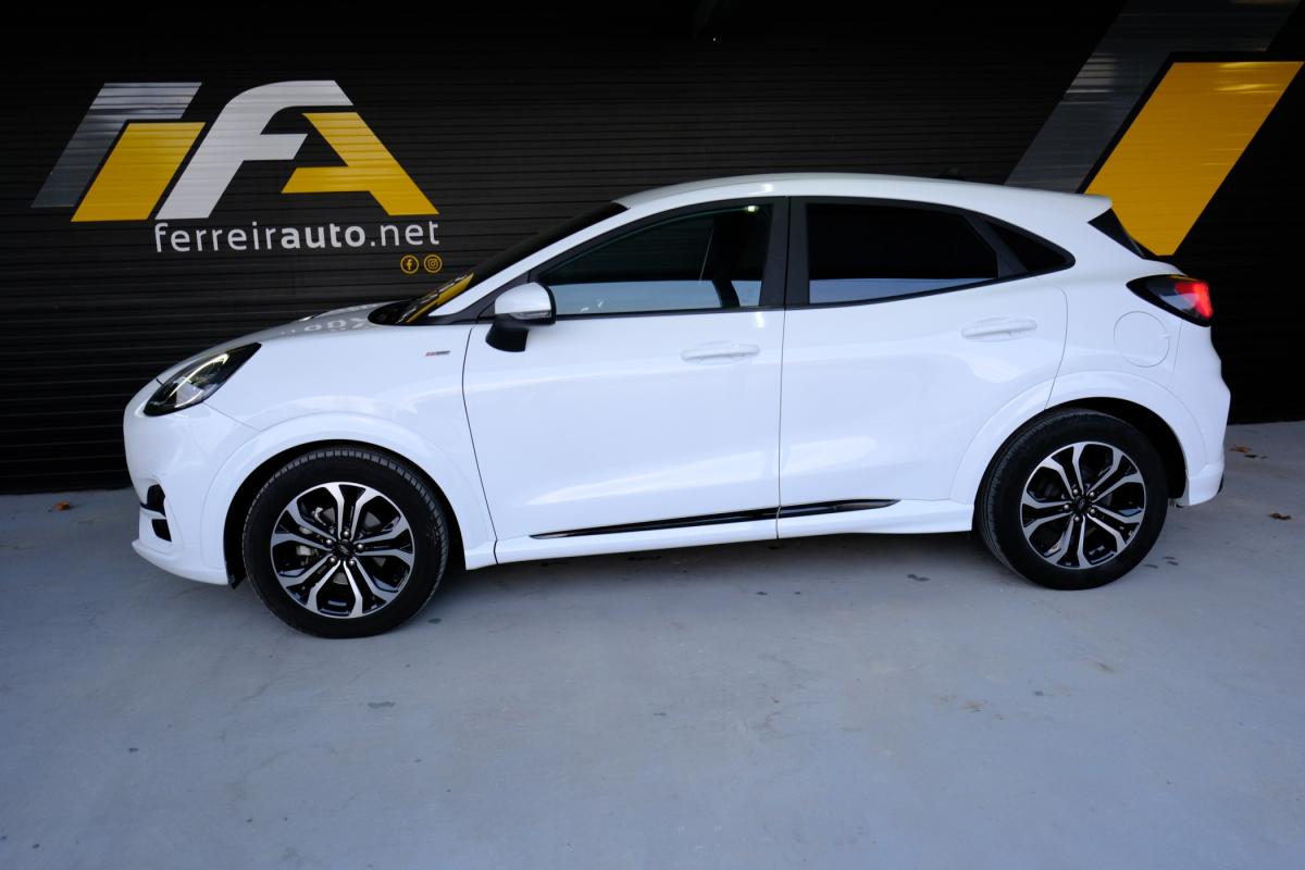 ford-puma-2024-gasolina-998cc
