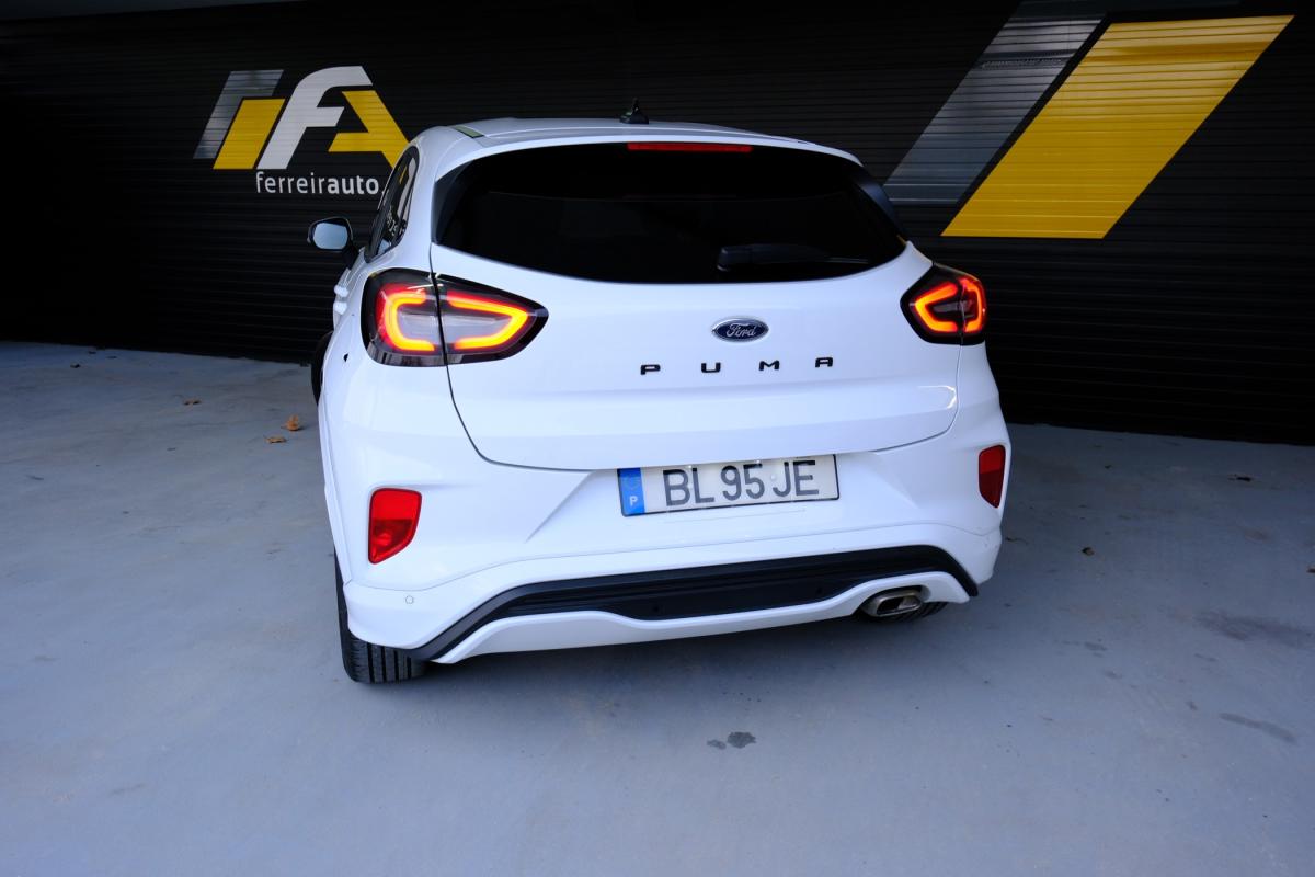 ford-puma-2024-gasolina-998cc