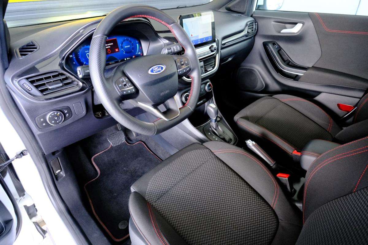 ford-puma-2024-gasolina-998cc