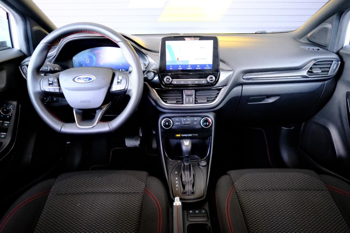 ford-puma-2024-gasolina-998cc