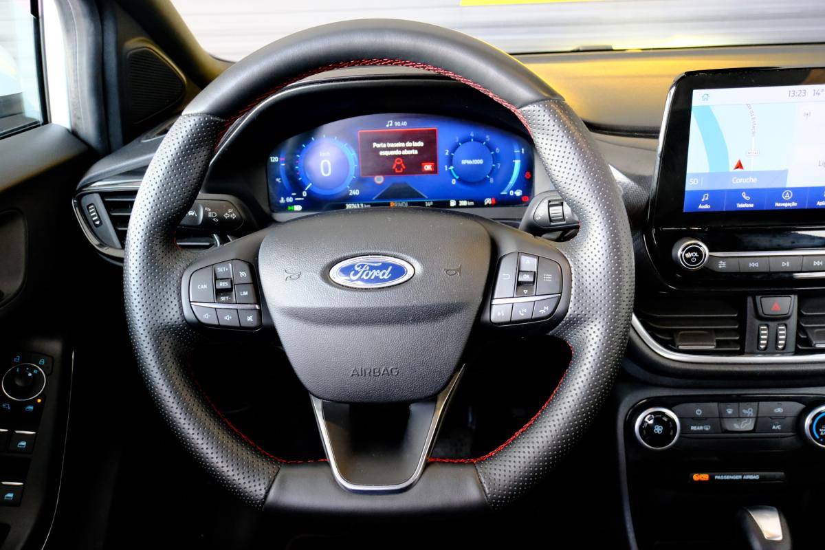 ford-puma-2024-gasolina-998cc