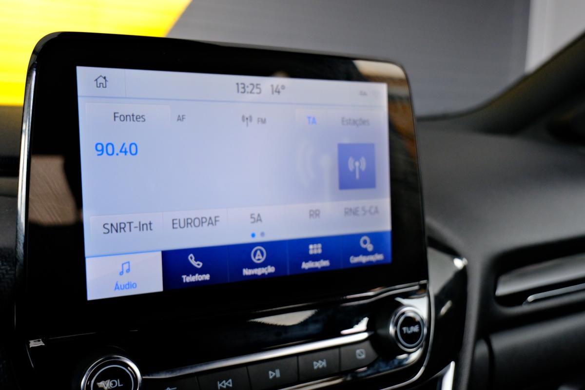 ford-puma-2024-gasolina-998cc