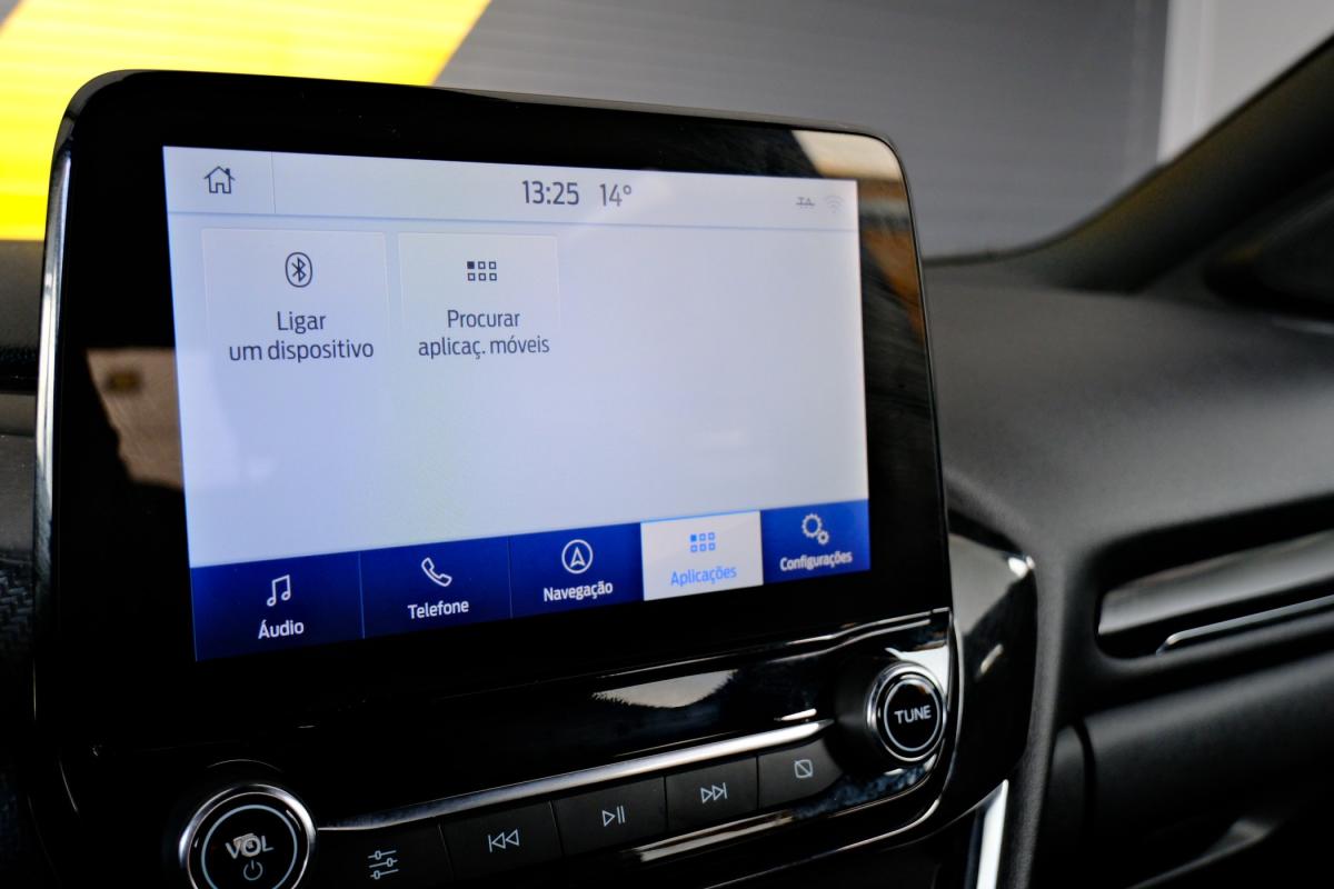 ford-puma-2024-gasolina-998cc