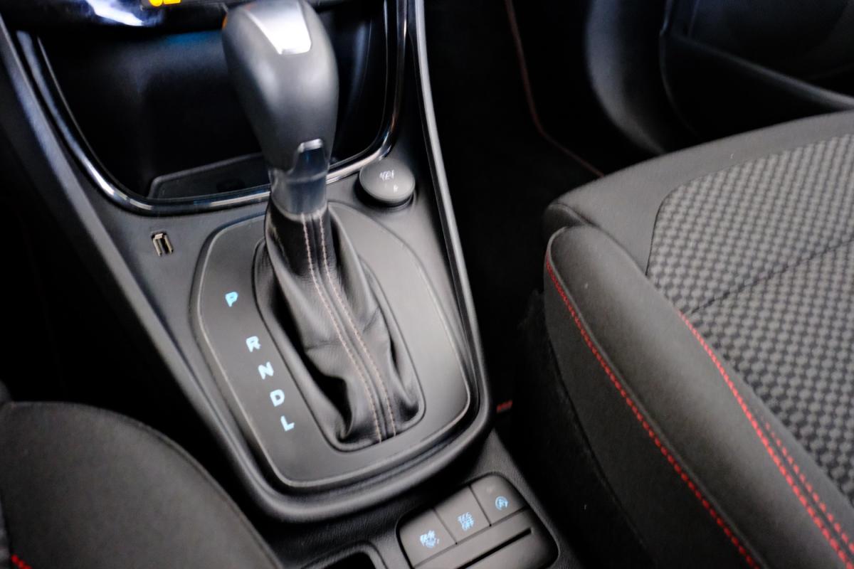 ford-puma-2024-gasolina-998cc