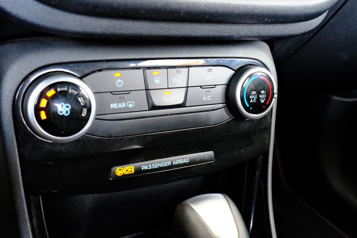 ford-puma-2024-gasolina-998cc