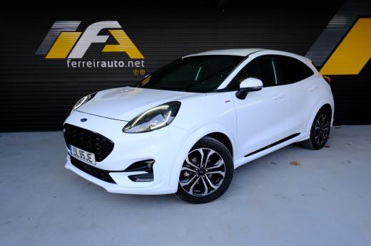 ford-puma-2024-gasolina-998cc