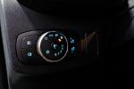 ford-puma-2024-gasolina-998cc